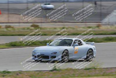media/Feb-25-2024-Touge2Track (Sun) [[ed4a1e54f3]]/Red/Morning session/Turn 8/